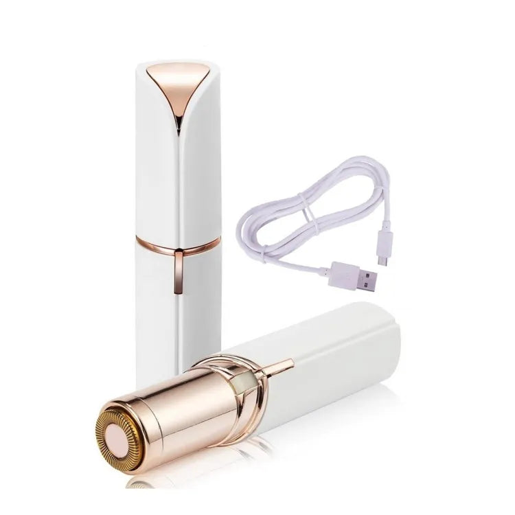 Flawless hair remover Rechargeable