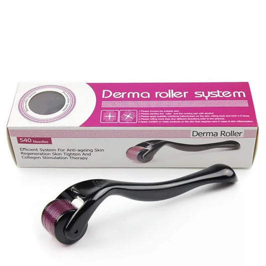 Dynamic Life Derma Roller